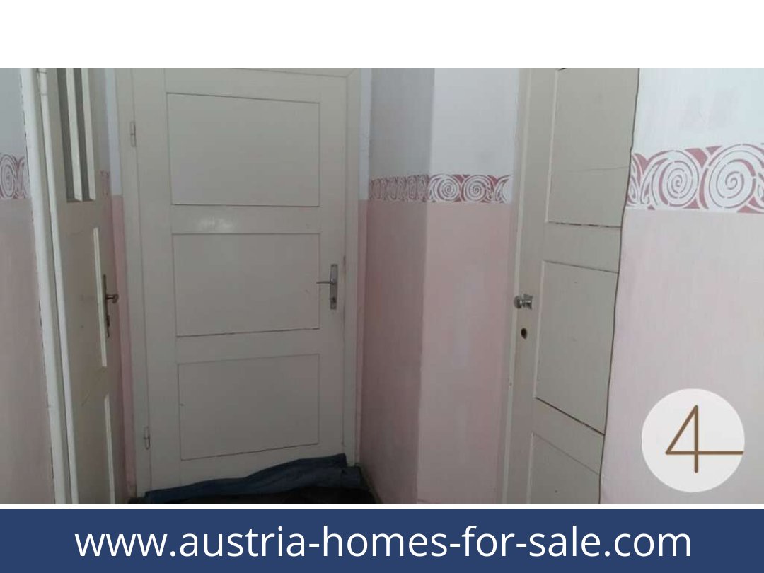 austria-homes-for-sale-schwarzenau-3900-20260118061817-0057801011.jpg