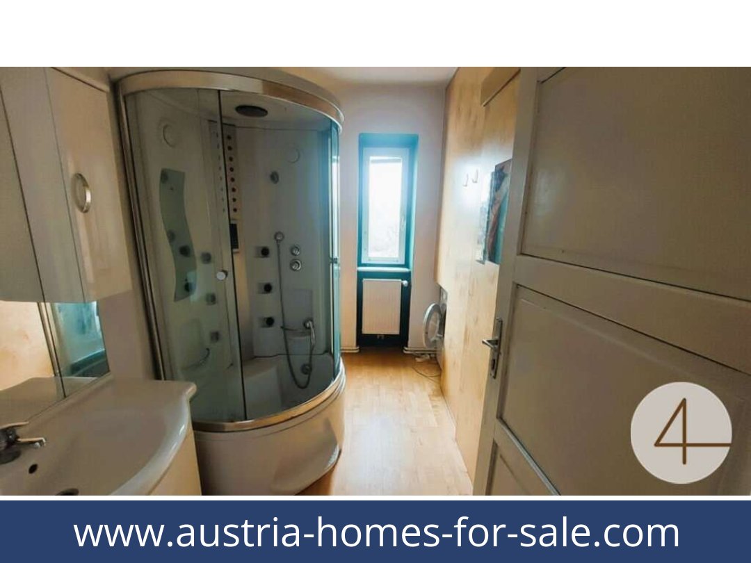 austria-homes-for-sale-schwarzenau-3900-20260118061817-0057801012.jpg