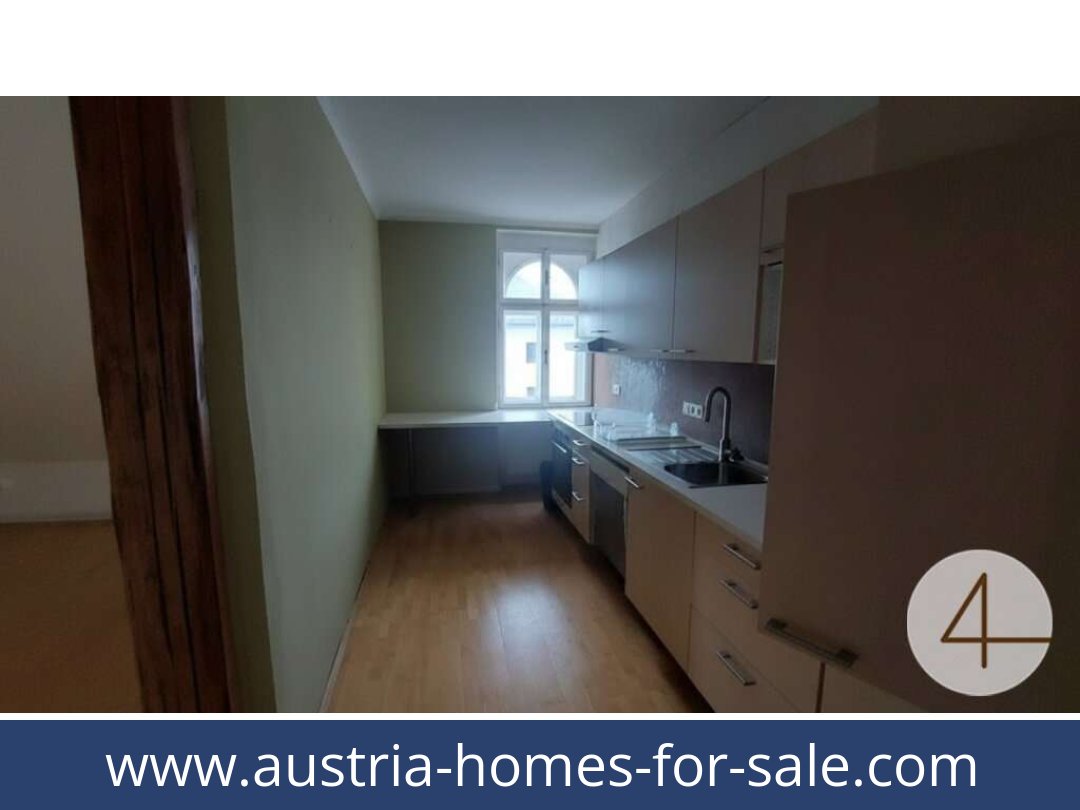 austria-homes-for-sale-schwarzenau-3900-20260118061817-0057801013.jpg