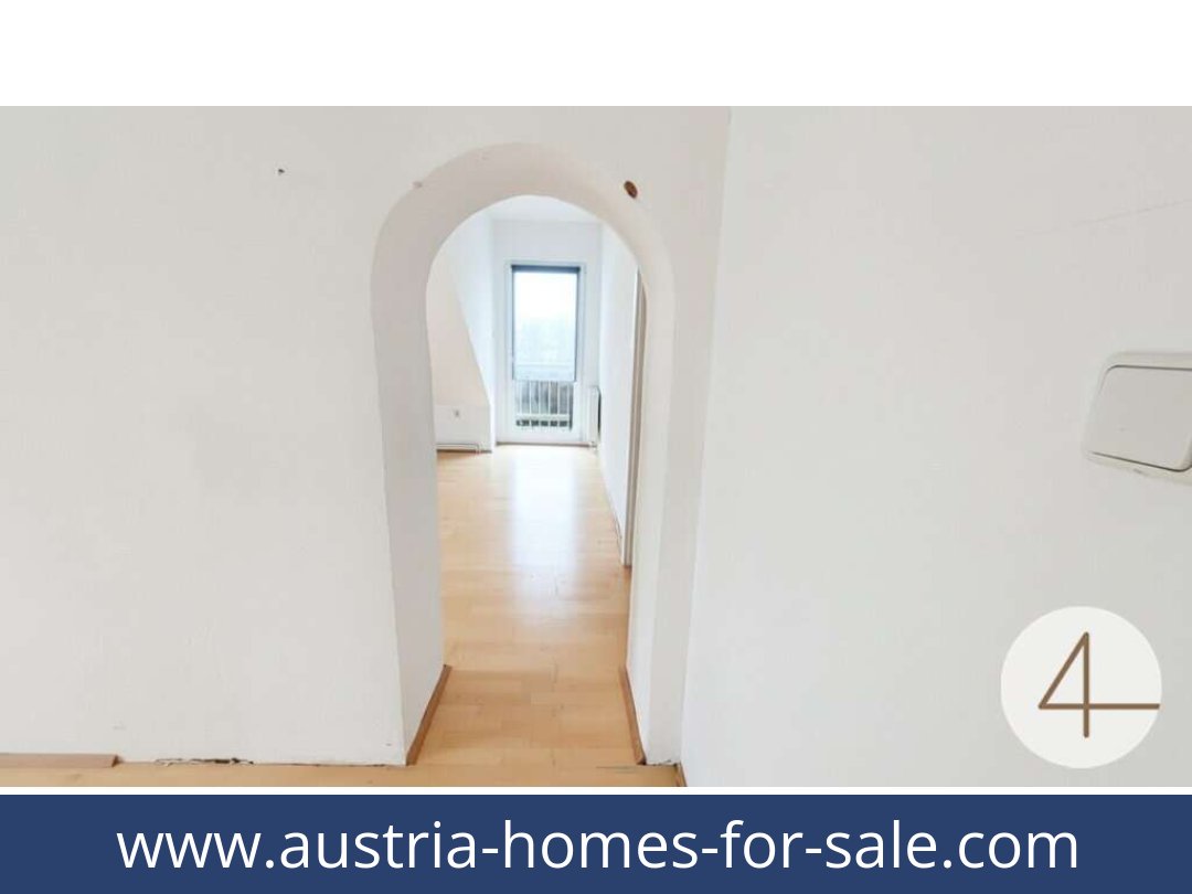 austria-homes-for-sale-schwarzenau-3900-20260118061817-0057801015.jpg