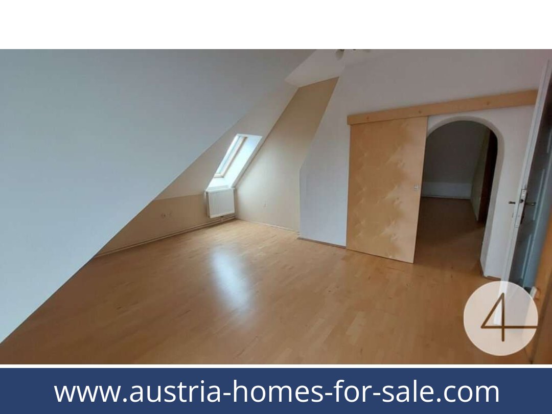 austria-homes-for-sale-schwarzenau-3900-20260118061817-0057801016.jpg