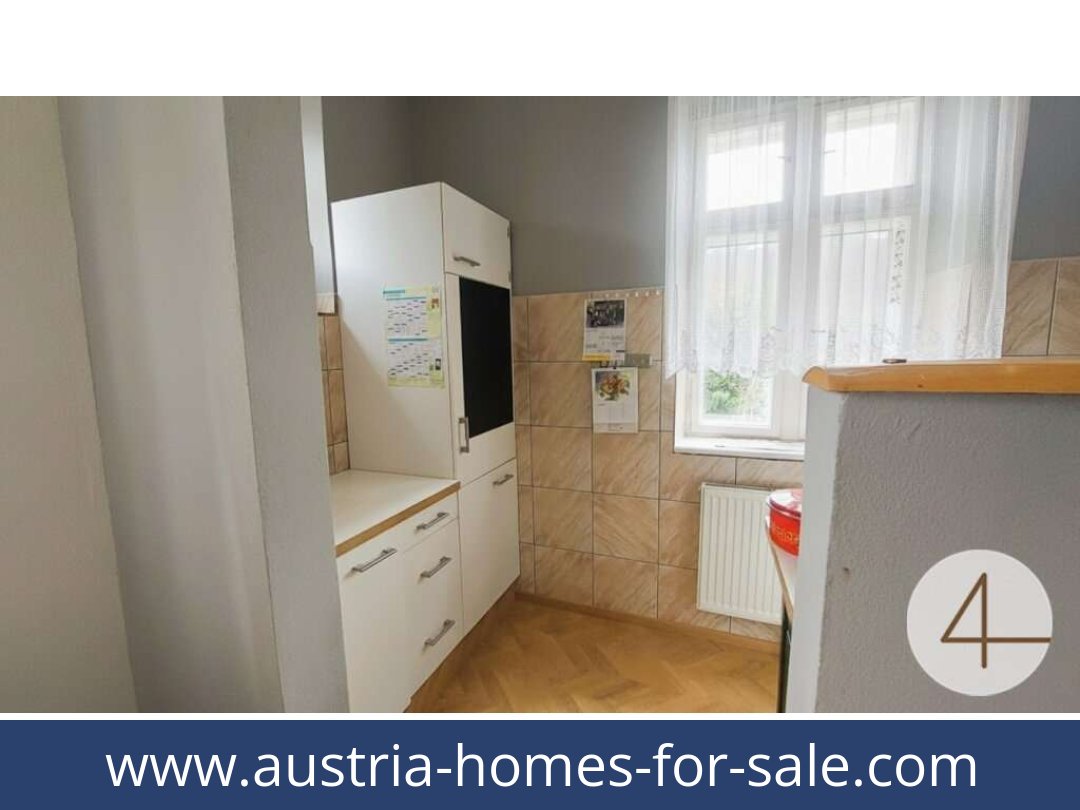 austria-homes-for-sale-schwarzenau-3900-20260118061817-0057801018.jpg