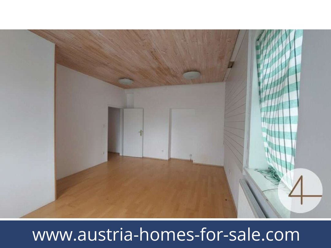 austria-homes-for-sale-schwarzenau-3900-20260118061817-0057801019.jpg