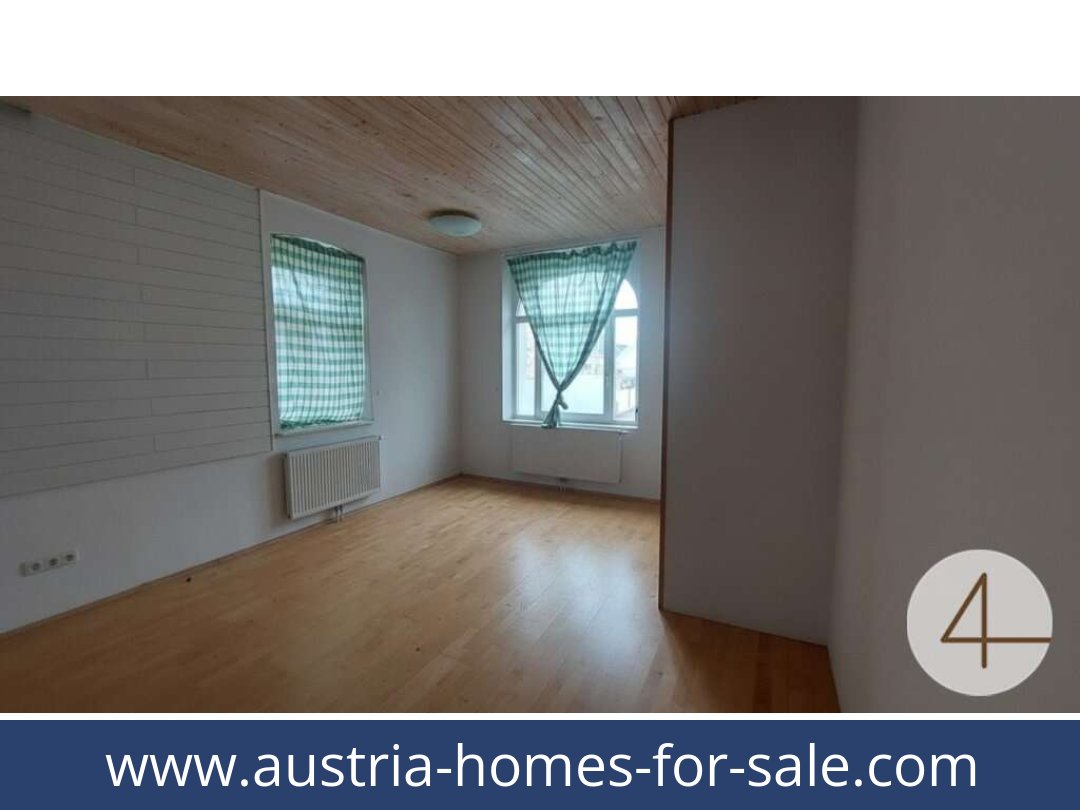 austria-homes-for-sale-schwarzenau-3900-20260118061817-0057801020.jpg