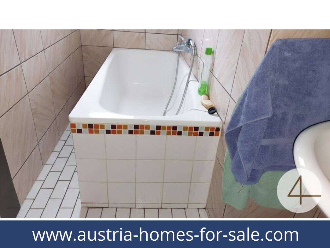 austria-homes-for-sale-schwarzenau-3900-20261021213608-5f1a456a-0057801006.jpg