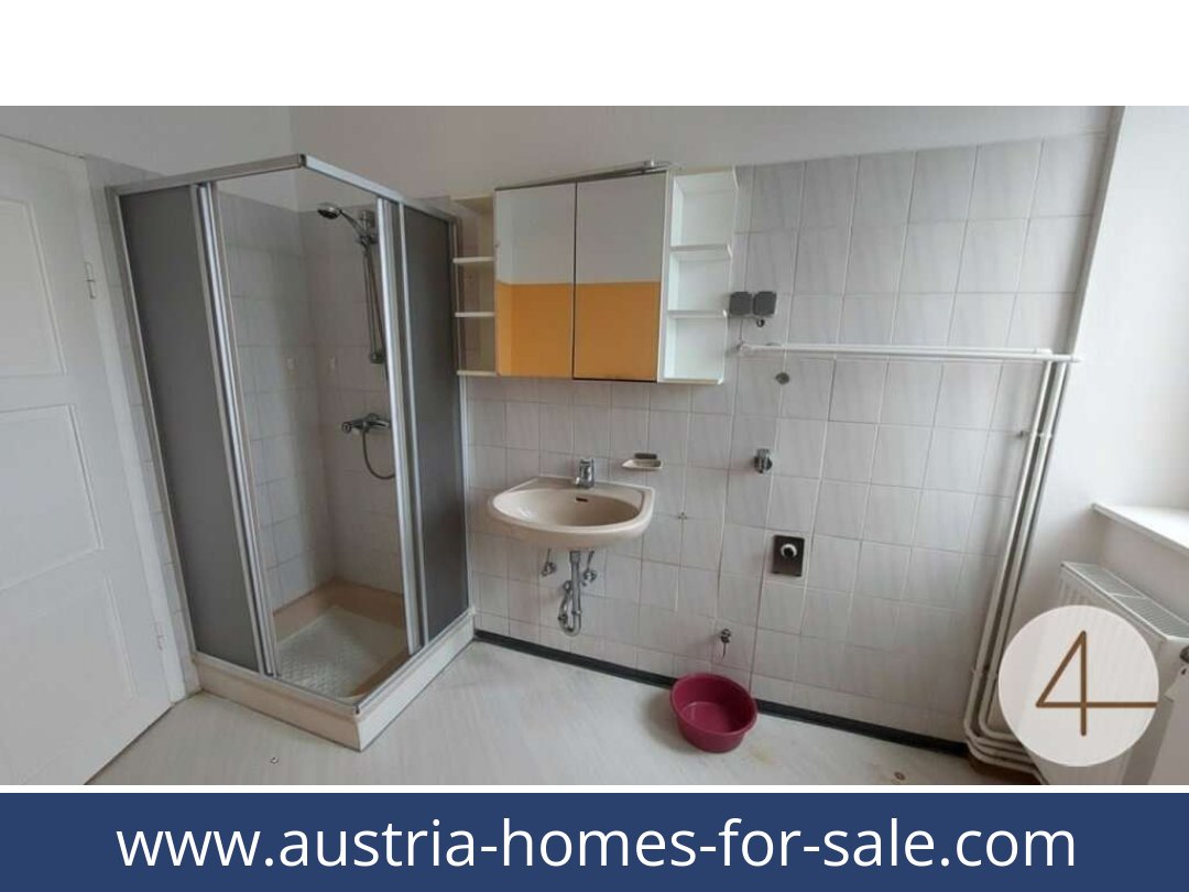 austria-homes-for-sale-schwarzenau-3900-20261021213608-5f1a456a-0057801014.jpg