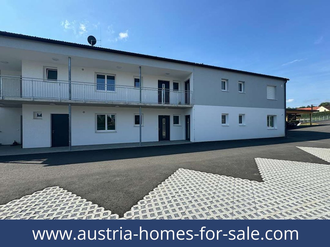 austria-homes-for-sale-seiersberg-8054-20251025004918-0037201001.jpg