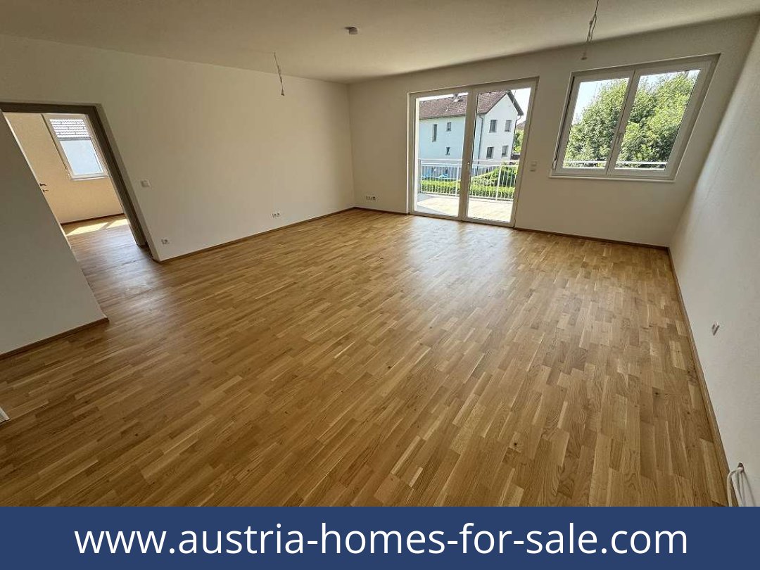 austria-homes-for-sale-seiersberg-8054-20251025004918-0037201004.jpg