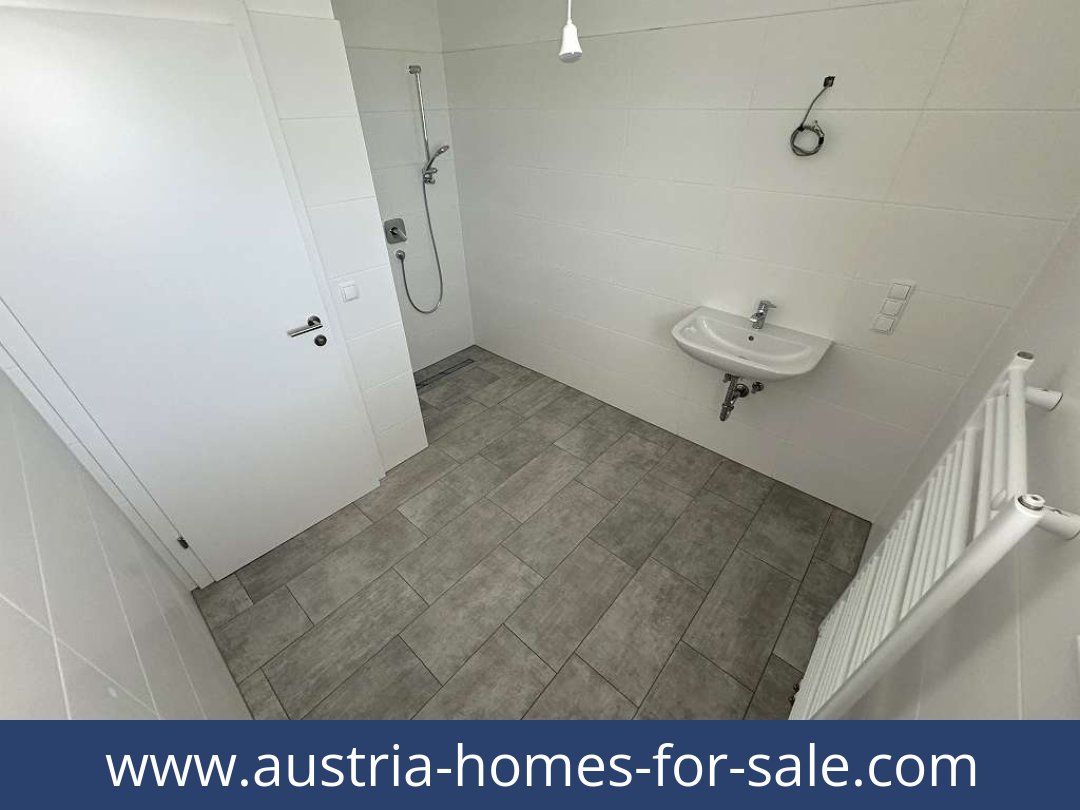 austria-homes-for-sale-seiersberg-8054-20251025004918-0037201006.jpg