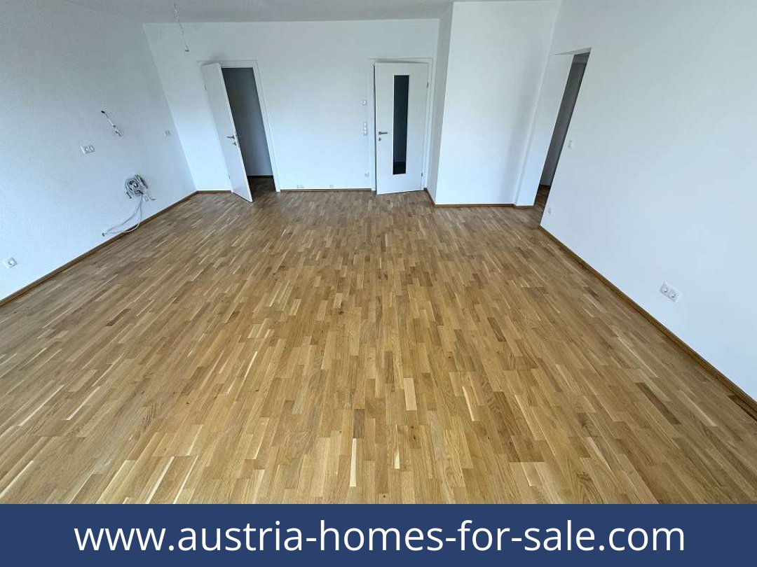 austria-homes-for-sale-seiersberg-8054-20251025004918-0037201007.jpg