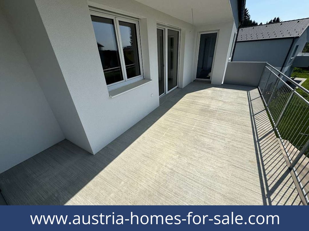 austria-homes-for-sale-seiersberg-8054-20251025004918-0037201008.jpg