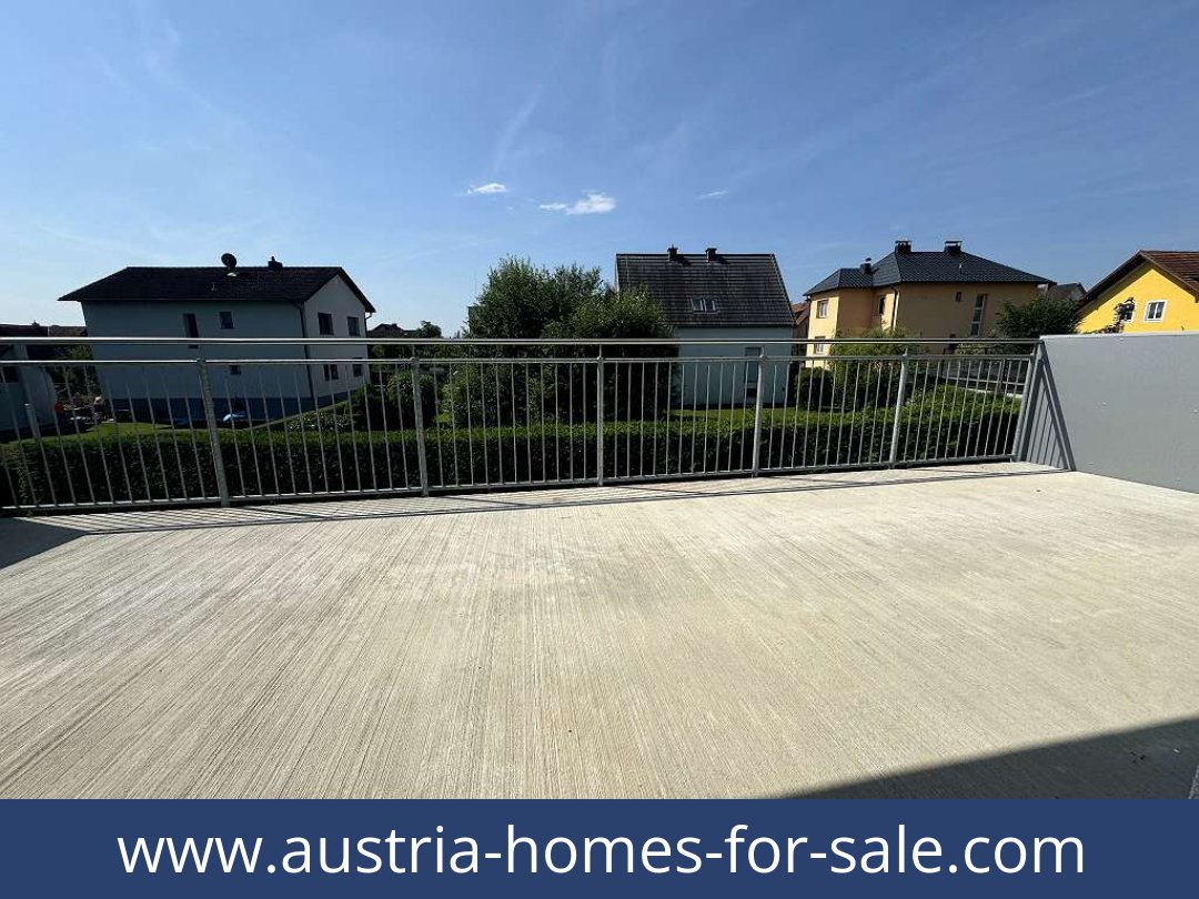 austria-homes-for-sale-seiersberg-8054-20251025004918-0037201009.jpg