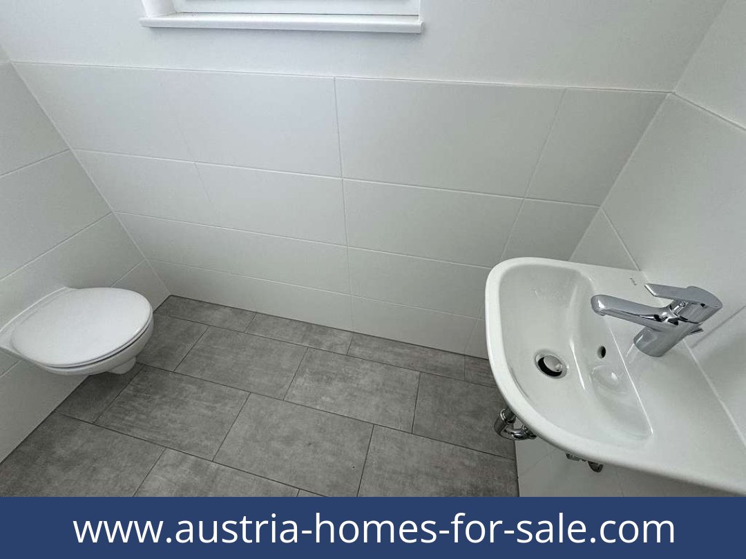 austria-homes-for-sale-seiersberg-8054-20251025004918-0037201010.jpg