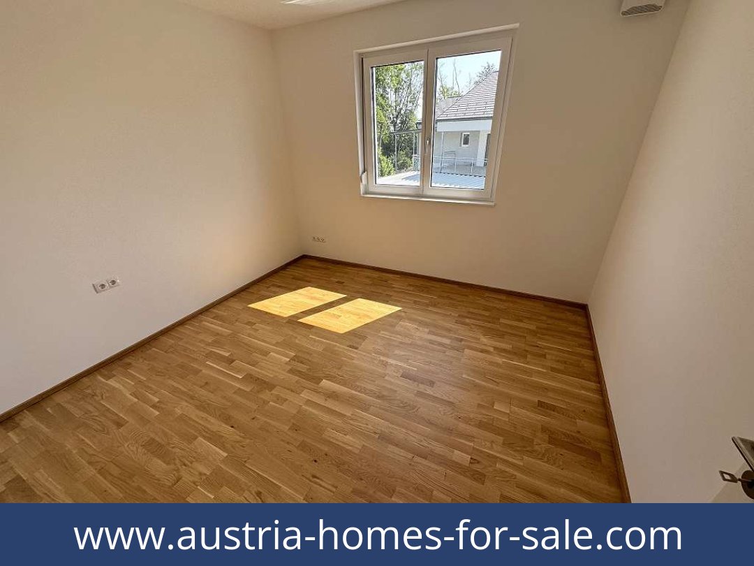 austria-homes-for-sale-seiersberg-8054-20251025004918-0037201011.jpg