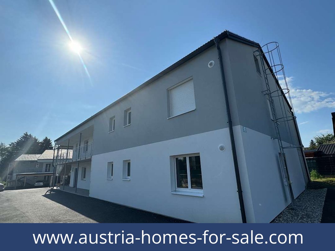 austria-homes-for-sale-seiersberg-8054-20251025004918-0037201012.jpg