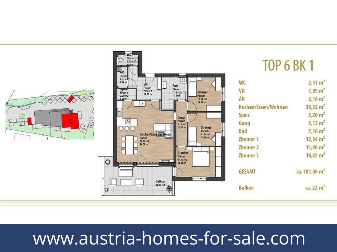 austria-homes-for-sale-seiersberg-8054-20251025004918-0037201015.jpg