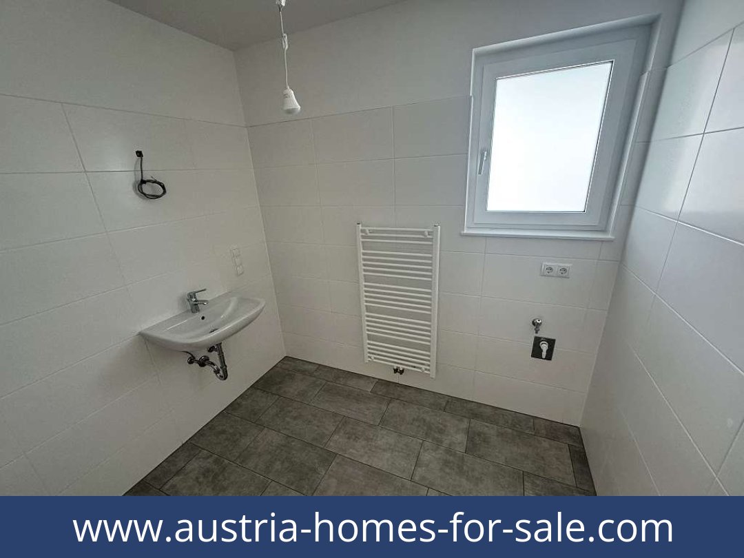 austria-homes-for-sale-seiersberg-8054-20251025004918-0037201023.jpg
