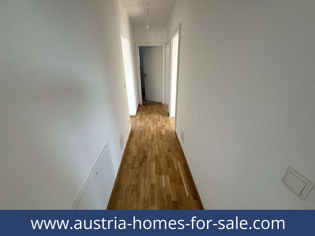austria-homes-for-sale-seiersberg-8054-20251025004918-0037201025.jpg