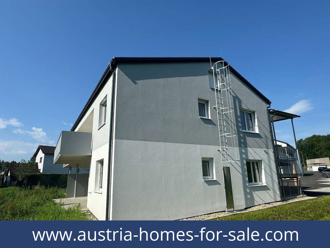 austria-homes-for-sale-seiersberg-8054-20251025004918-0037201026.jpg