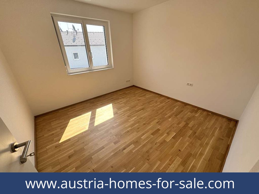 austria-homes-for-sale-seiersberg-8054-20251025004918-0037201027.jpg