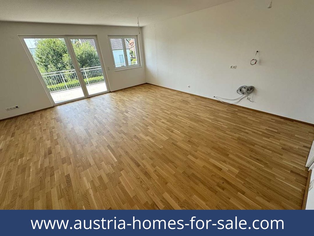 austria-homes-for-sale-seiersberg-8054-20251025004918-0037201028.jpg