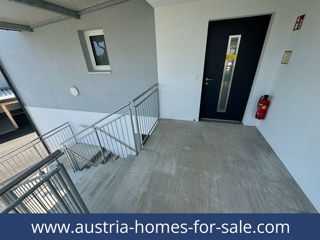 austria-homes-for-sale-seiersberg-8054-20251025004918-0037201029.jpg