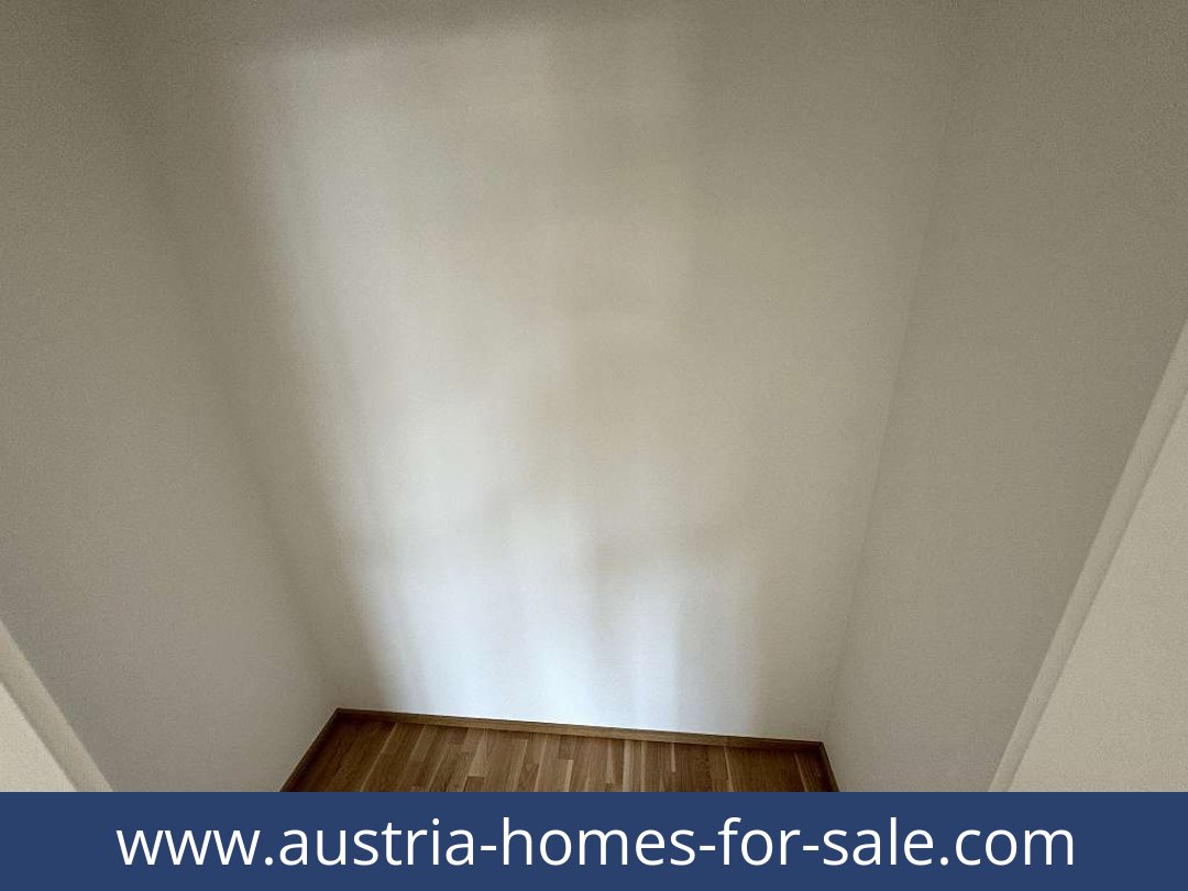 austria-homes-for-sale-seiersberg-8054-20251025004918-0037201030.jpg