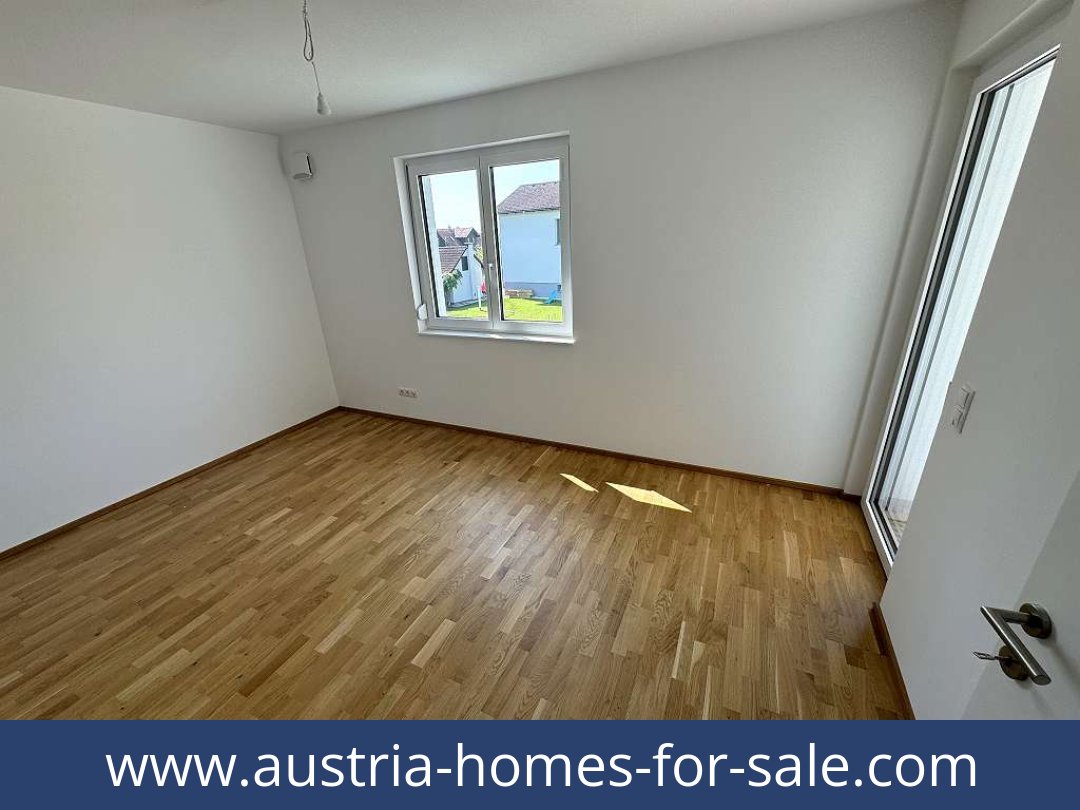 austria-homes-for-sale-seiersberg-8054-20251025004918-0037201031.jpg