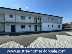 austria-homes-for-sale-seiersberg-8054-20251025004918-0037201033_240.jpg