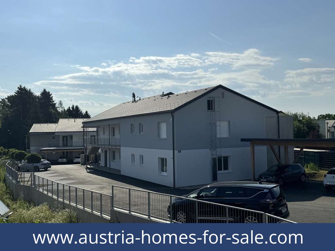 austria-homes-for-sale-seiersberg-8054-20251025011911-0037301002.jpg