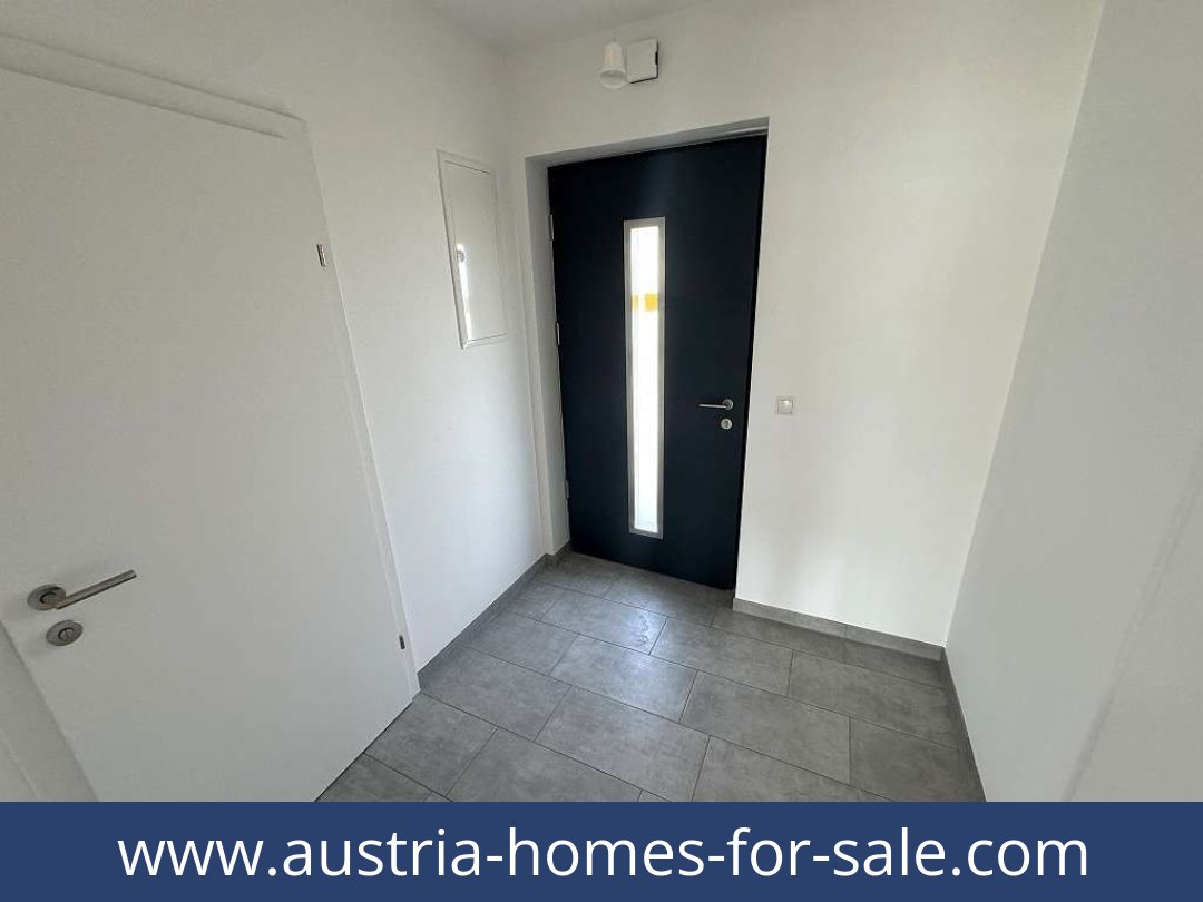 austria-homes-for-sale-seiersberg-8054-20251025011911-0037301003.jpg