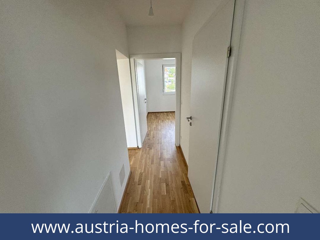 austria-homes-for-sale-seiersberg-8054-20251025011911-0037301004.jpg