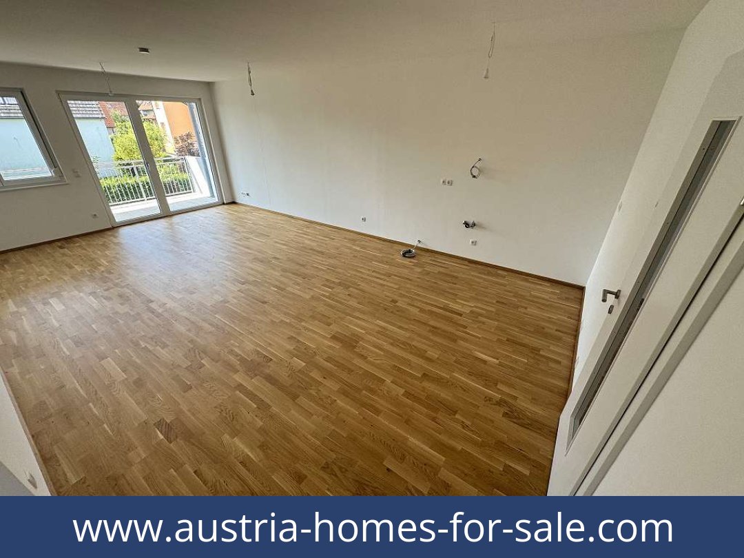 austria-homes-for-sale-seiersberg-8054-20251025011911-0037301005.jpg
