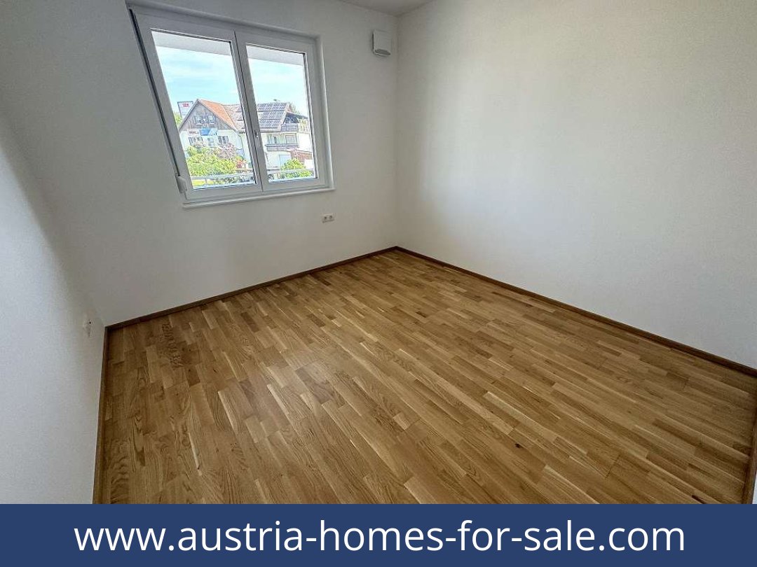 austria-homes-for-sale-seiersberg-8054-20251025011911-0037301006.jpg