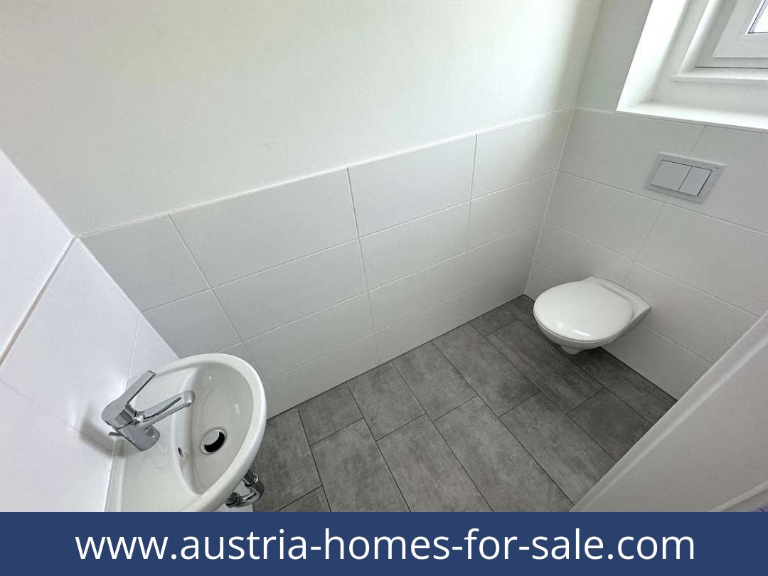 austria-homes-for-sale-seiersberg-8054-20251025011911-0037301007.jpg