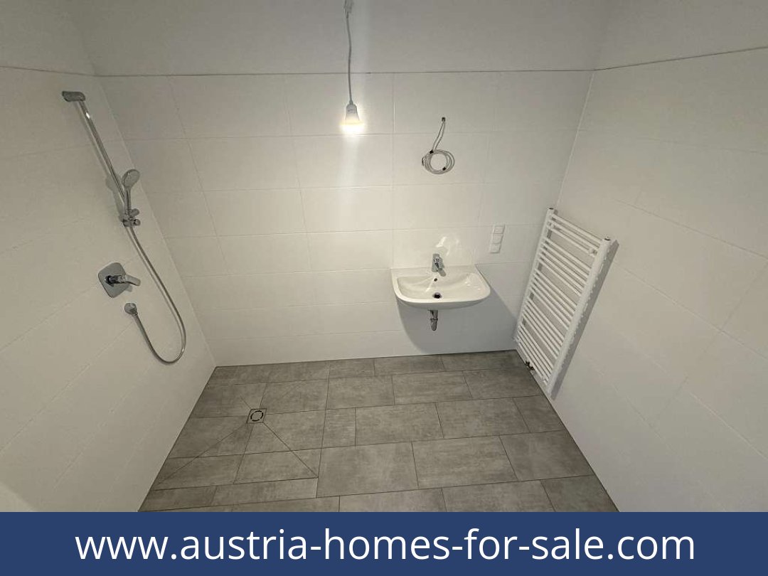 austria-homes-for-sale-seiersberg-8054-20251025011911-0037301008.jpg