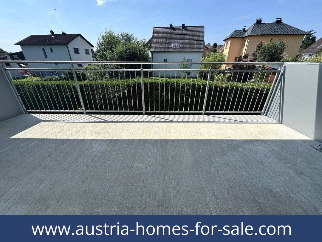 austria-homes-for-sale-seiersberg-8054-20251025011911-0037301009.jpg