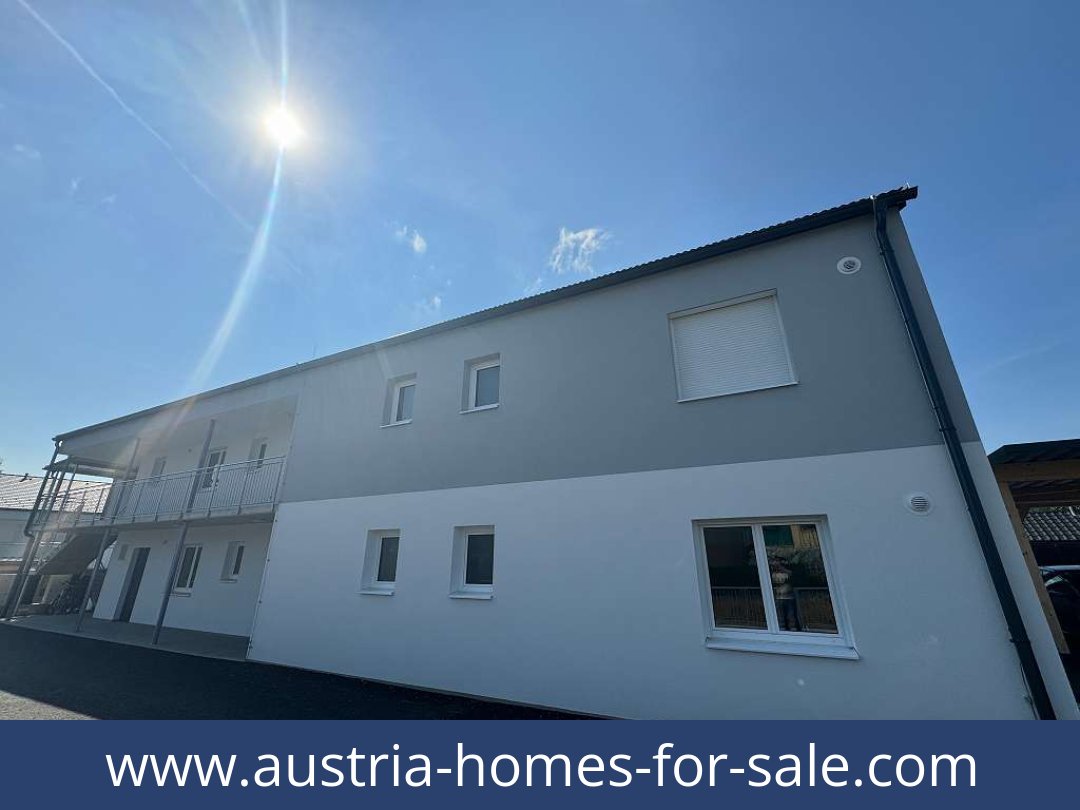 austria-homes-for-sale-seiersberg-8054-20251025011911-0037301010.jpg
