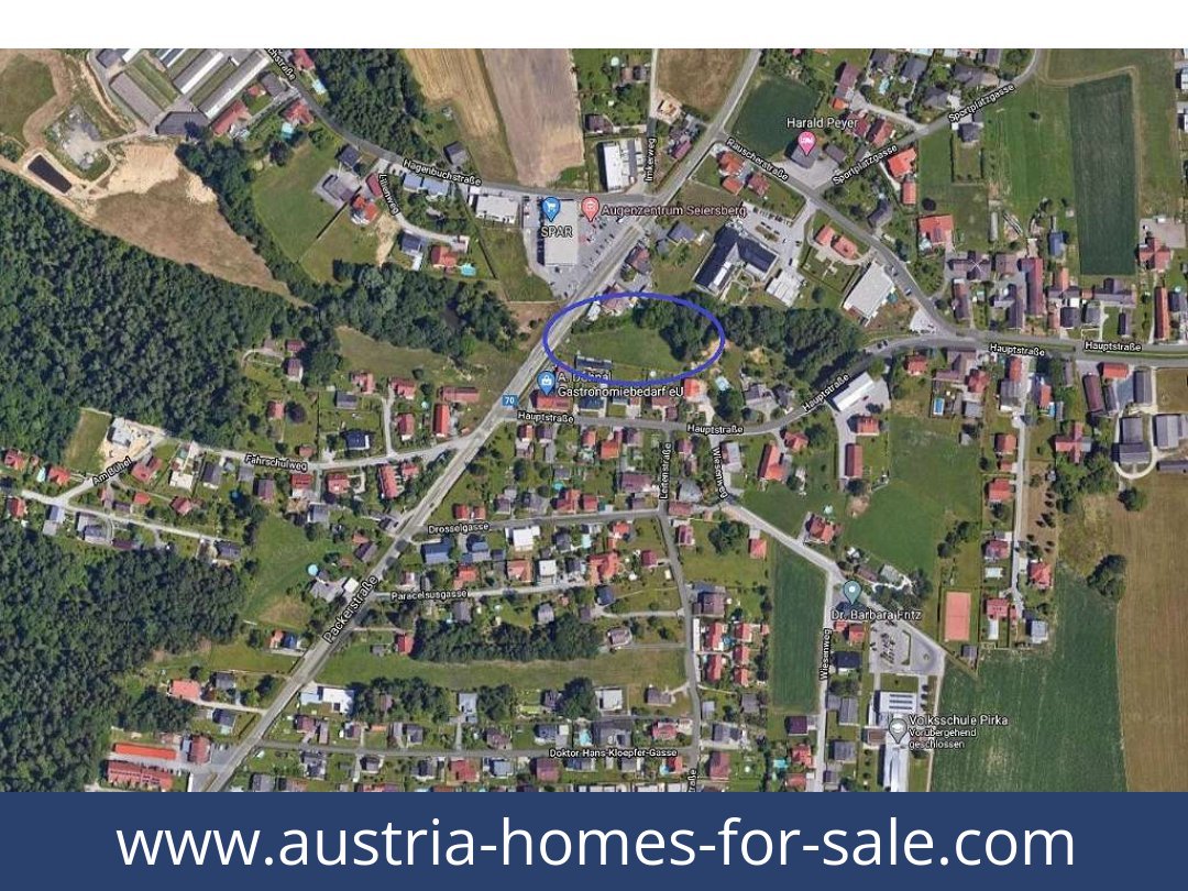 austria-homes-for-sale-seiersberg-8054-20251025011911-0037301011.jpg