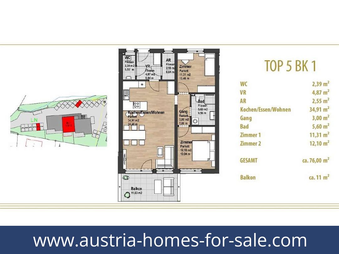 austria-homes-for-sale-seiersberg-8054-20251025011911-0037301012.jpg