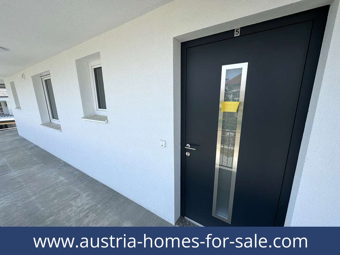 austria-homes-for-sale-seiersberg-8054-20251025011911-0037301013.jpg
