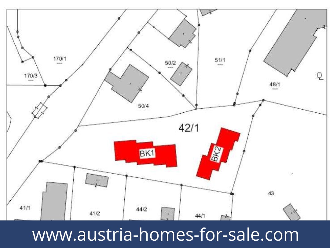 austria-homes-for-sale-seiersberg-8054-20251025011911-0037301014.jpg