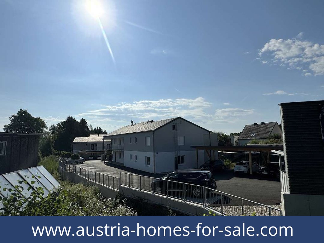 austria-homes-for-sale-seiersberg-8054-20251025011911-0037301017.jpg