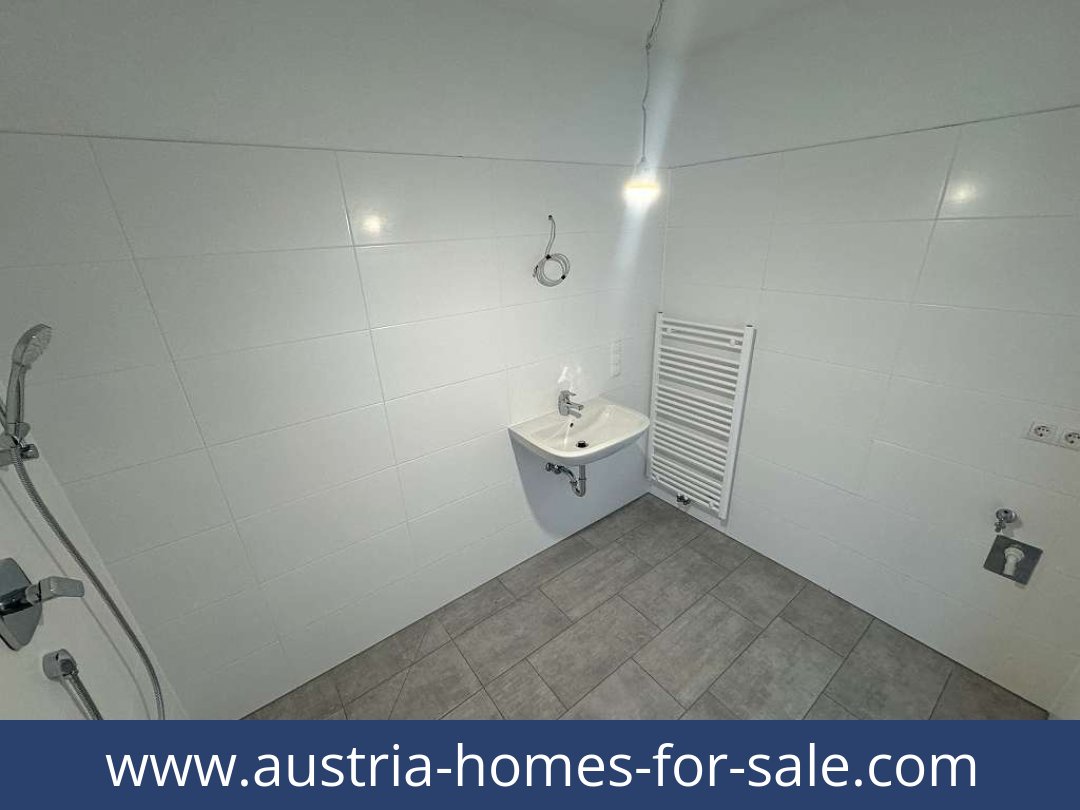 austria-homes-for-sale-seiersberg-8054-20251025011911-0037301019.jpg