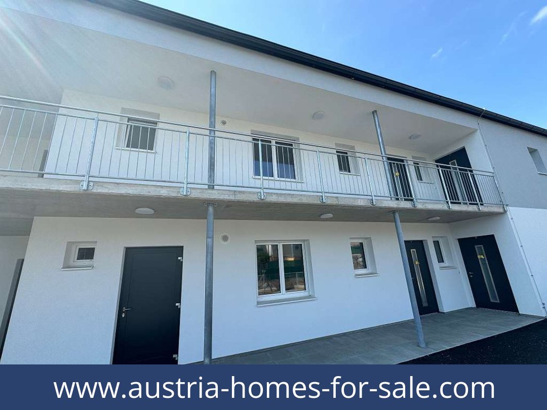 austria-homes-for-sale-seiersberg-8054-20251025011911-0037301020.jpg