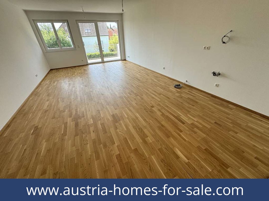 austria-homes-for-sale-seiersberg-8054-20251025011911-0037301021.jpg