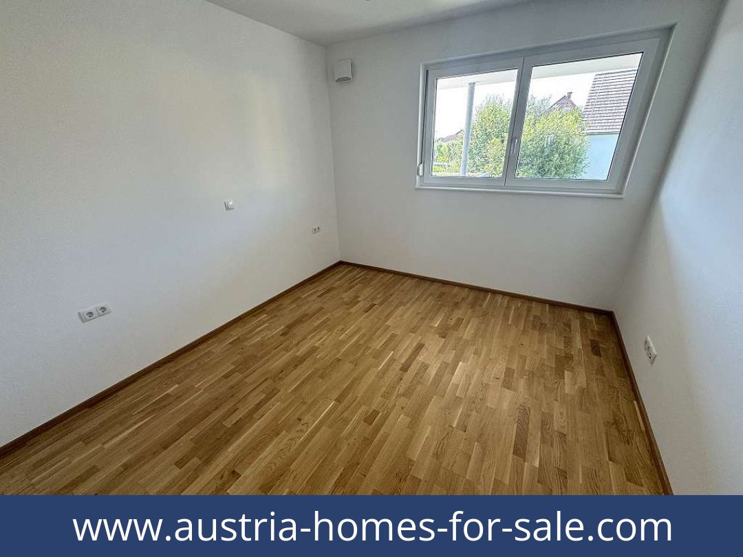 austria-homes-for-sale-seiersberg-8054-20251025011911-0037301023.jpg