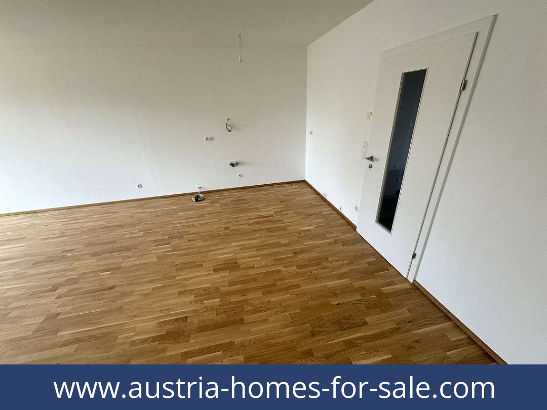 austria-homes-for-sale-seiersberg-8054-20251025011911-0037301024.jpg