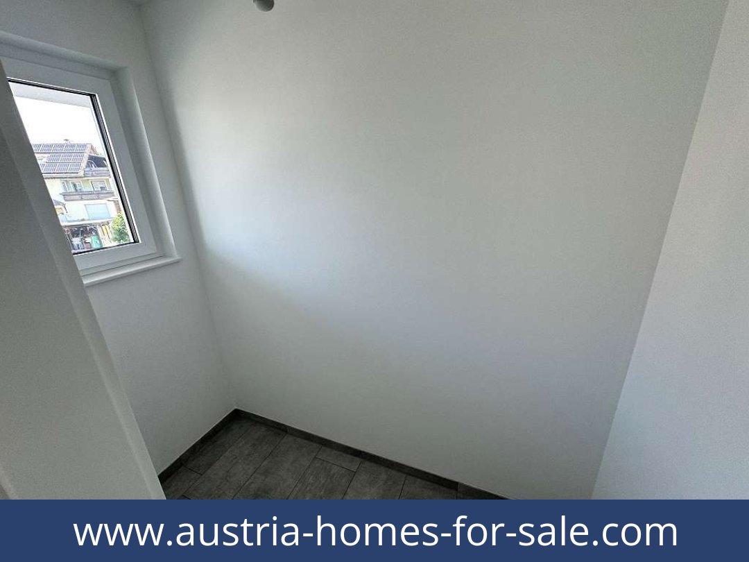 austria-homes-for-sale-seiersberg-8054-20251025011911-0037301025.jpg