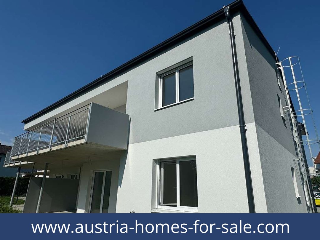 austria-homes-for-sale-seiersberg-8054-20251025011911-0037301027.jpg